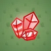 Ion Gem #2895