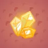 Ion Gem #2897