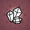 Ion Gem #2900