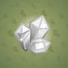 Ion Gem #2902