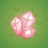 Ion Gem #2903