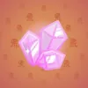 Ion Gem #2906
