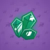Ion Gem #2907