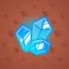 Ion Gem #2908