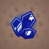 Ion Gem #2914