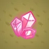 Ion Gem #2915