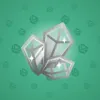 Ion Gem #2916