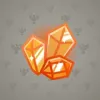 Ion Gem #2917