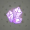 Ion Gem #2918