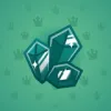 Ion Gem #2919