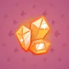 Ion Gem #292