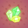 Ion Gem #2927