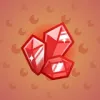 Ion Gem #2931