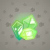 Ion Gem #2932