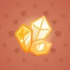 Ion Gem #2933