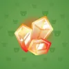Ion Gem #2934
