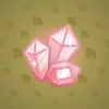 Ion Gem #2940