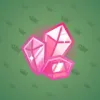 Ion Gem #2941