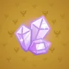Ion Gem #2944