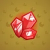 Ion Gem #2946