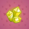 Ion Gem #2947