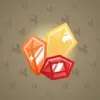Ion Gem #2948