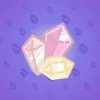 Ion Gem #2951