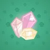 Ion Gem #2953