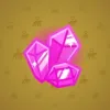 Ion Gem #2954
