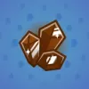 Ion Gem #2959