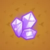 Ion Gem #2960