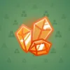 Ion Gem #2961