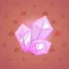 Ion Gem #2962