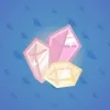Ion Gem #2963