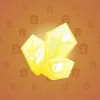 Ion Gem #2965