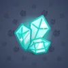 Ion Gem #2968