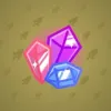 Ion Gem #2969