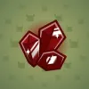 Ion Gem #2972