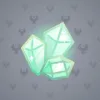 Ion Gem #2974