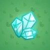 Ion Gem #2975