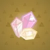 Ion Gem #2976