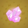 Ion Gem #2977
