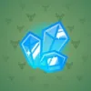 Ion Gem #2978