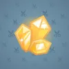 Ion Gem #2980