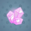Ion Gem #2981