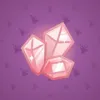 Ion Gem #2982