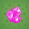 Ion Gem #2984