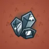 Ion Gem #2987
