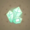 Ion Gem #2988