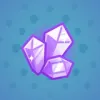 Ion Gem #2989